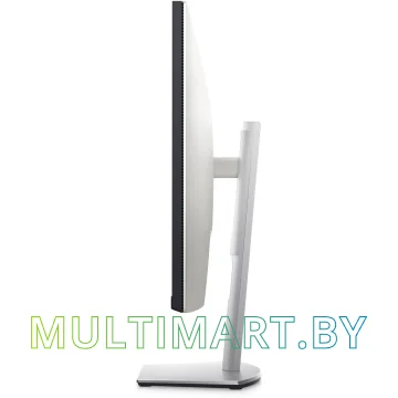 Монитор Dell S2722QC картинка 5